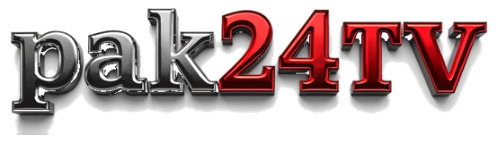 pak24tv logo