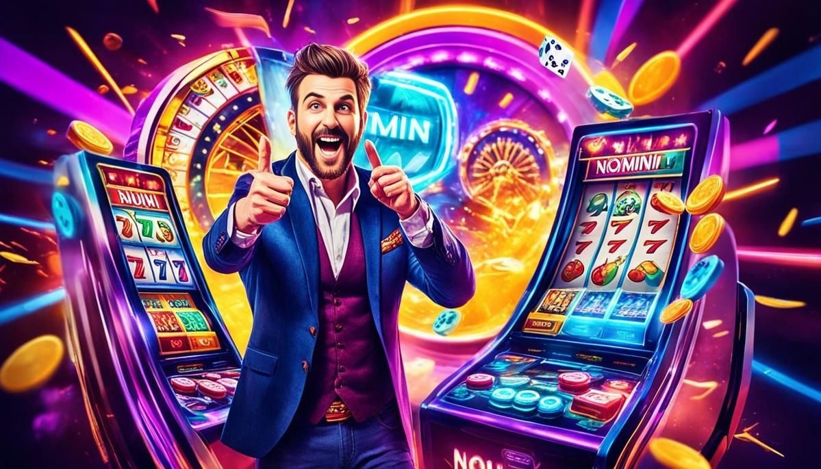 pak24tv Fortune Mouse - Riches aur Rewards ek Jaga par