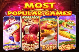 pak24tv Slots