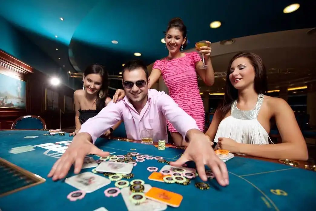 pak24tv mobile gaming